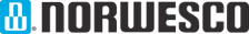 Norwesco logo