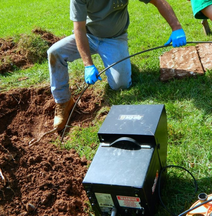 Video Inspections
